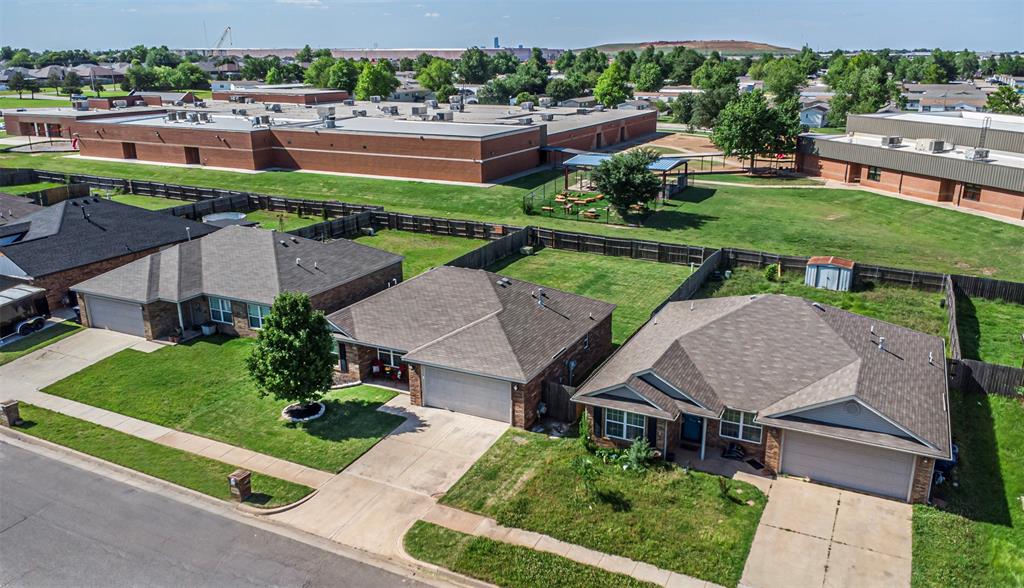 3121 SE 95th Street