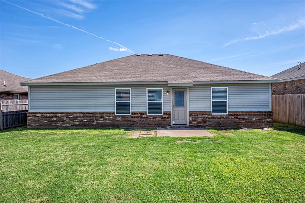 3121 SE 95th Street