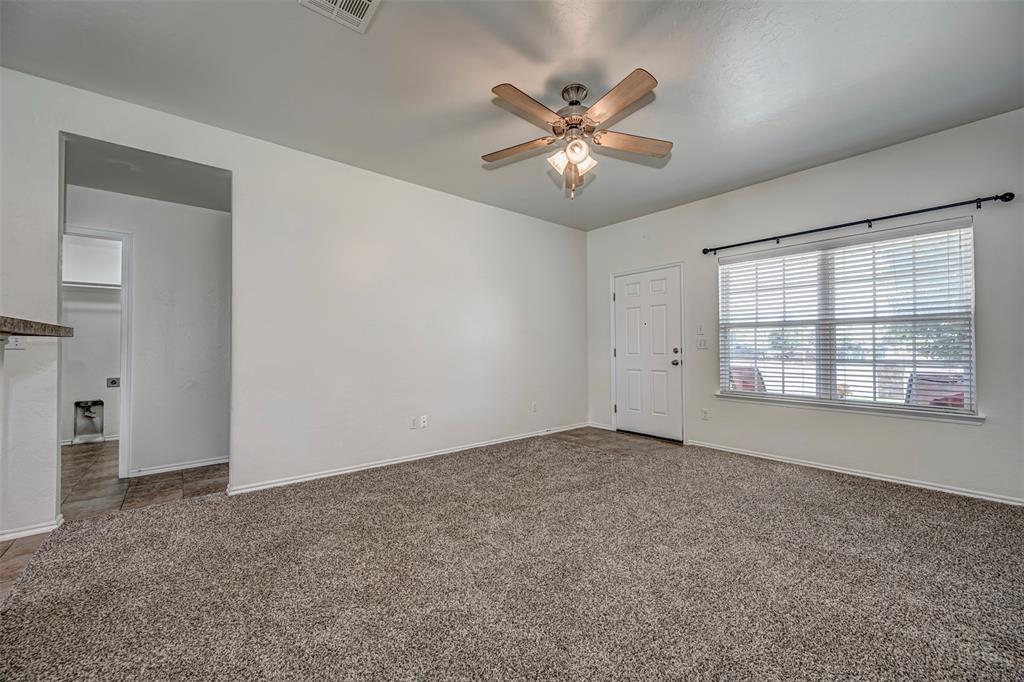 3121 SE 95th Street