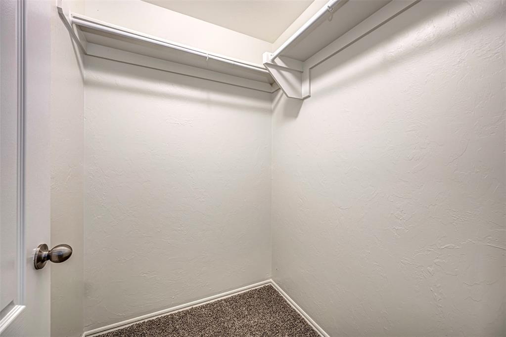 3121 SE 95th Street