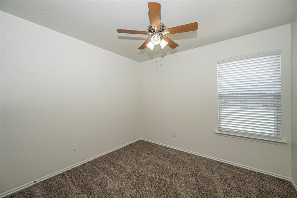 3121 SE 95th Street