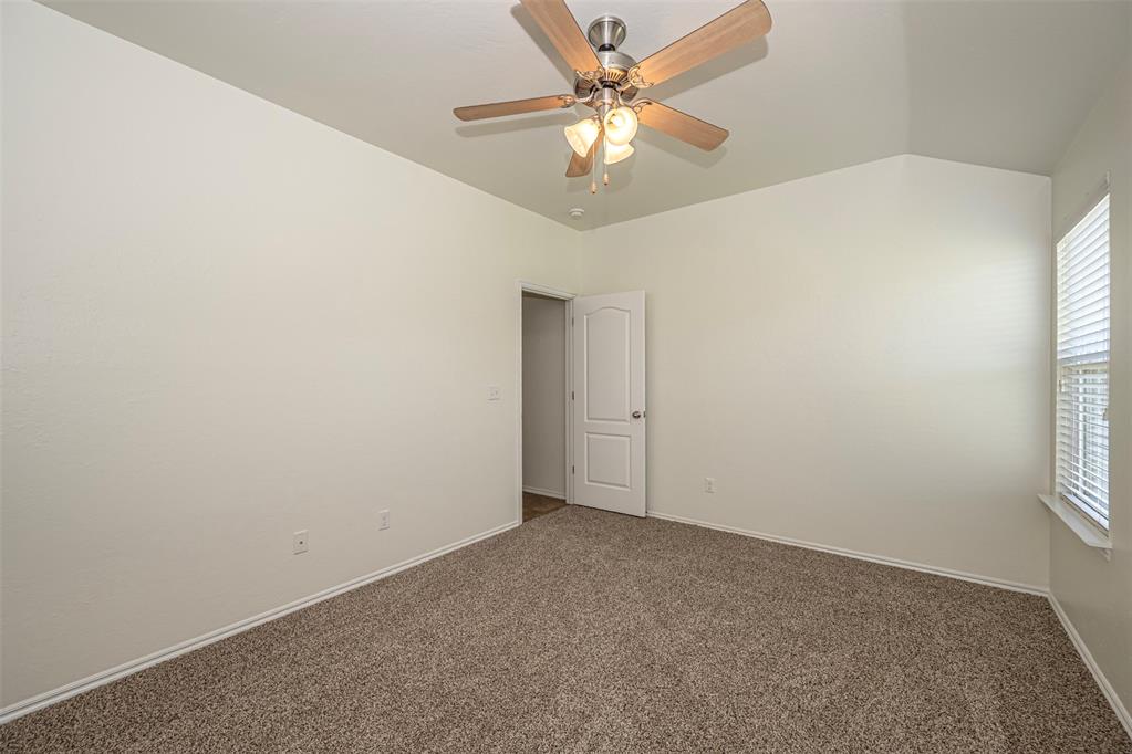 3121 SE 95th Street