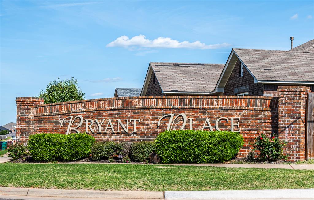 3121 SE 95th Street
