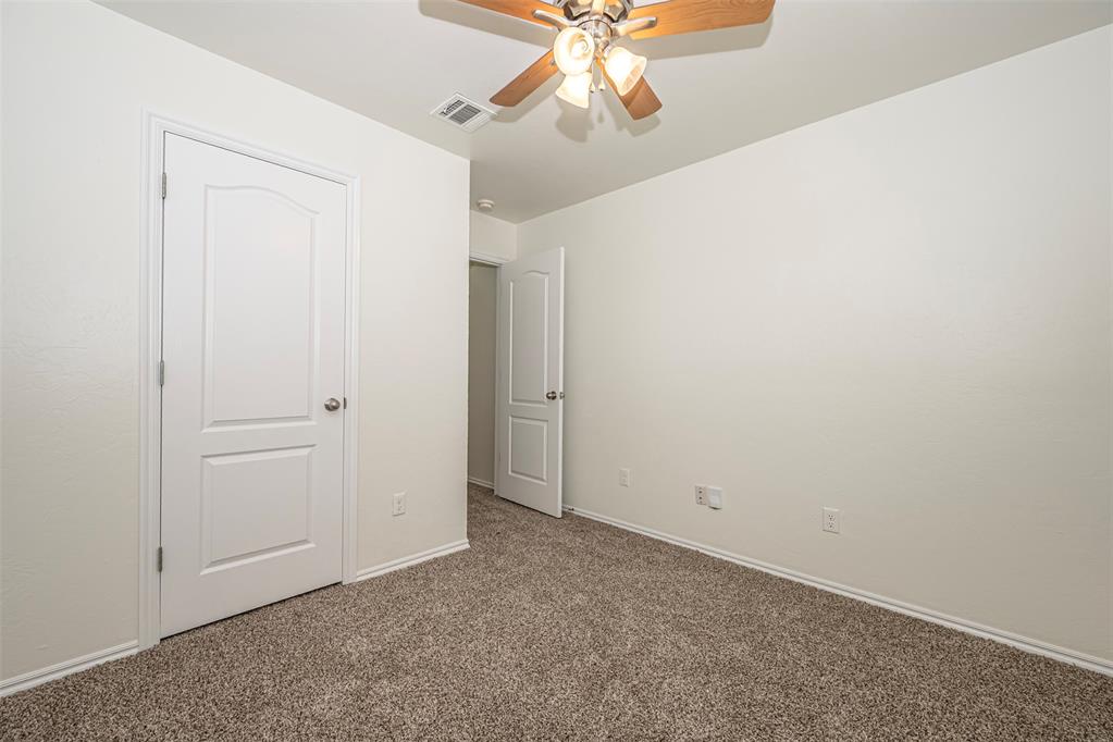 3121 SE 95th Street