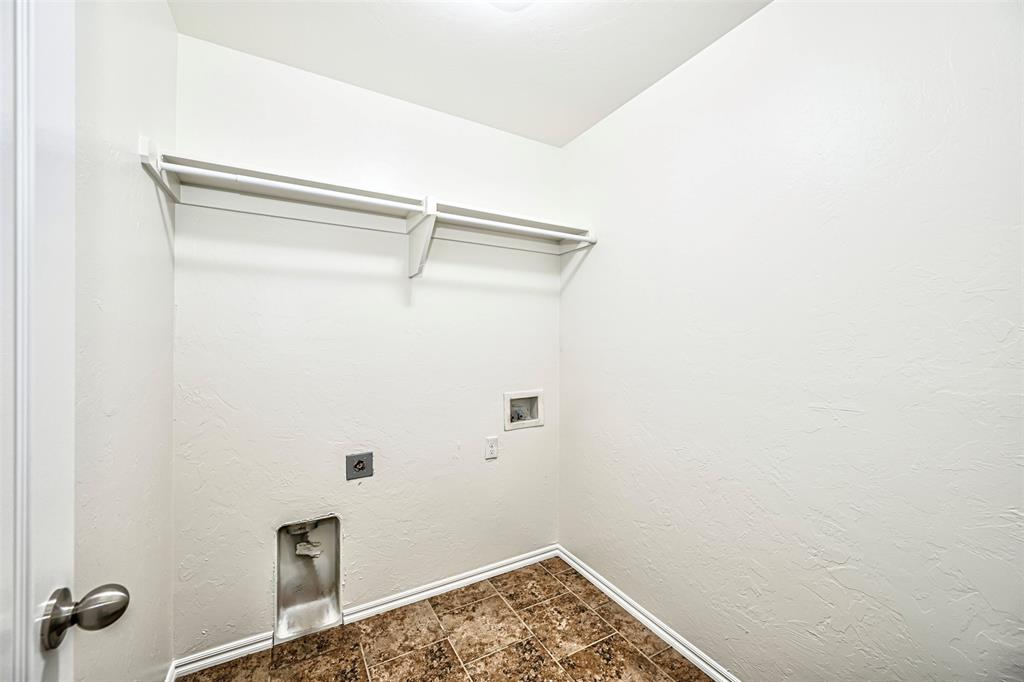 3121 SE 95th Street