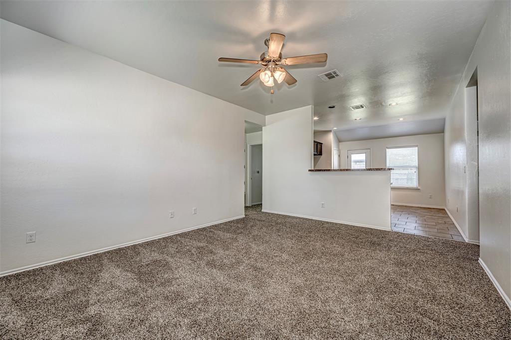 3121 SE 95th Street