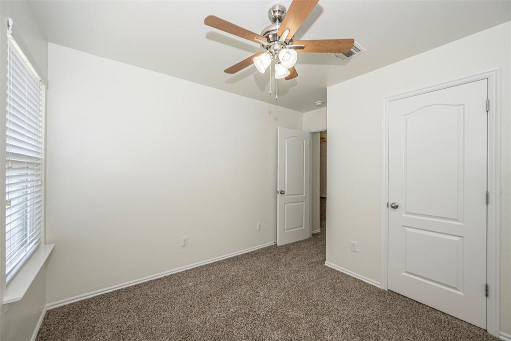 3121 SE 95th Street