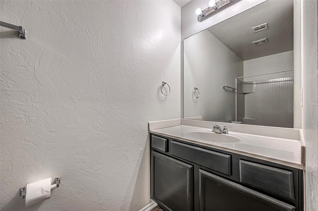 3121 SE 95th Street