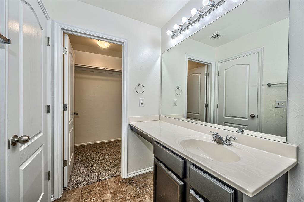 3121 SE 95th Street