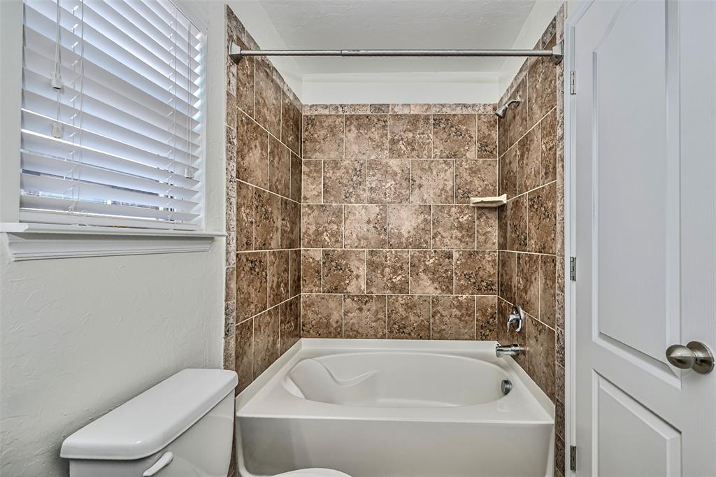 3121 SE 95th Street