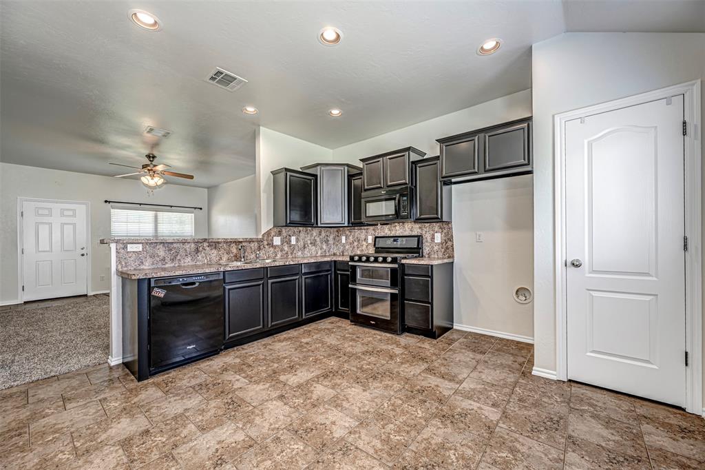 3121 SE 95th Street