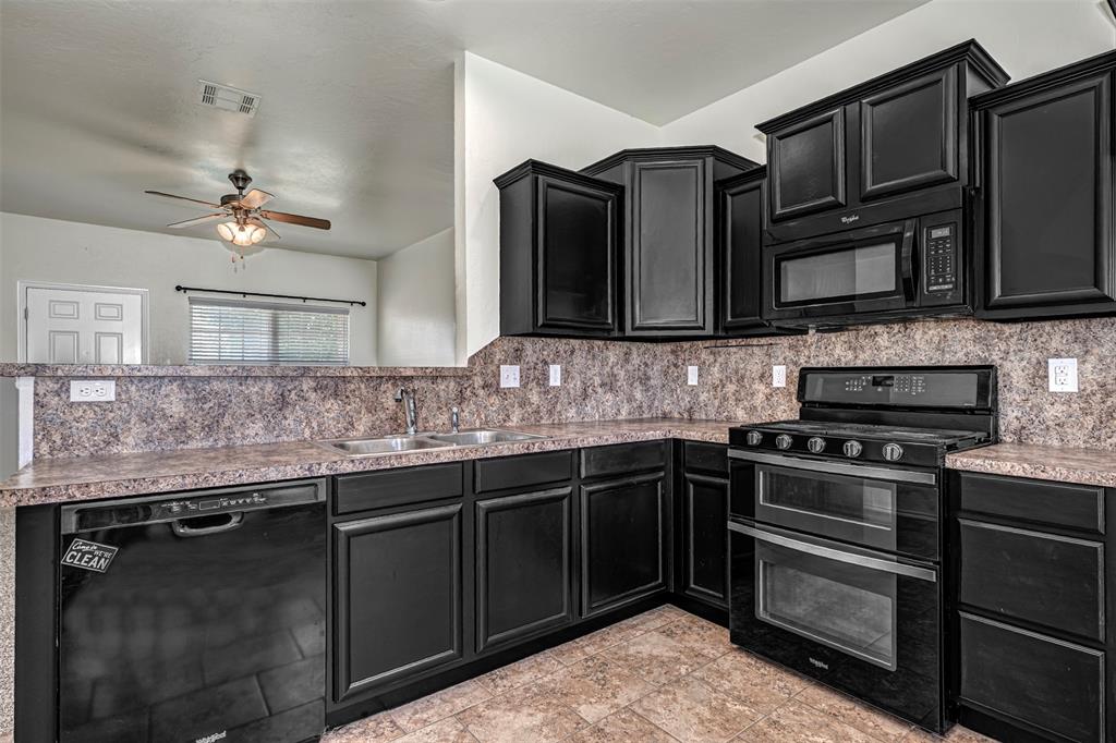 3121 SE 95th Street