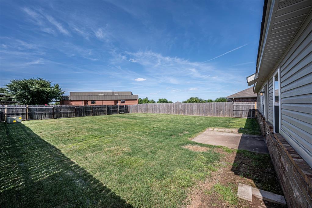 3121 SE 95th Street
