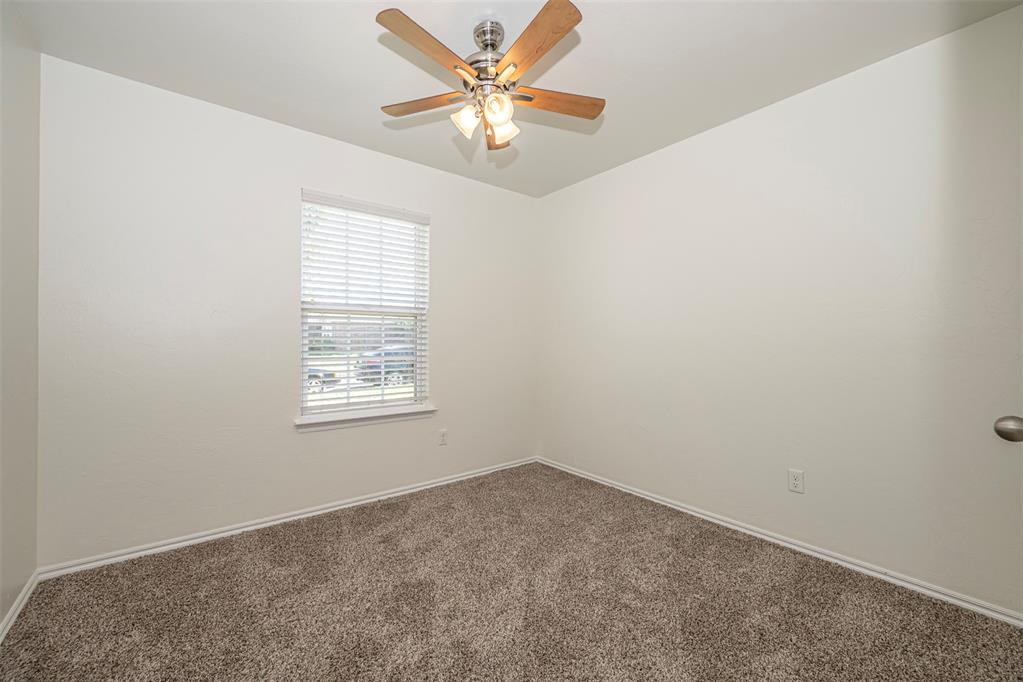 3121 SE 95th Street