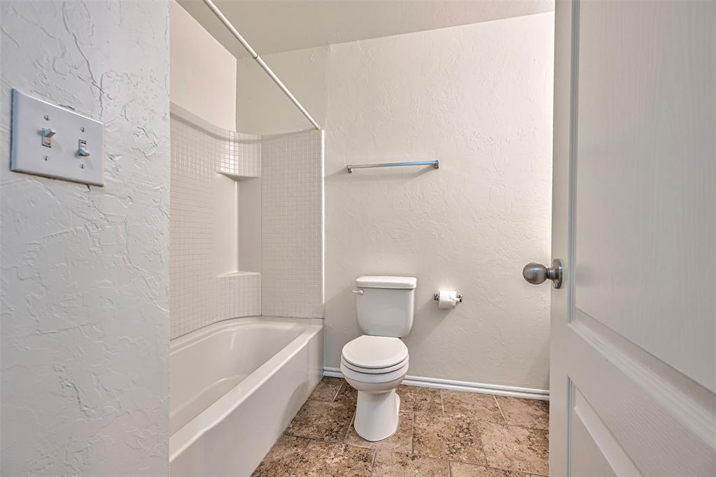 3121 SE 95th Street