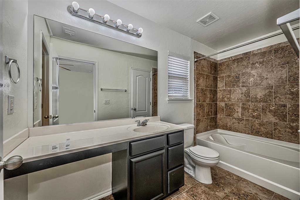 3121 SE 95th Street