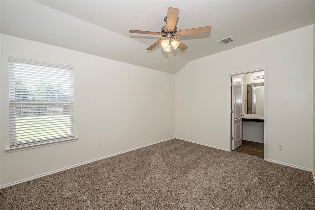 3121 SE 95th Street