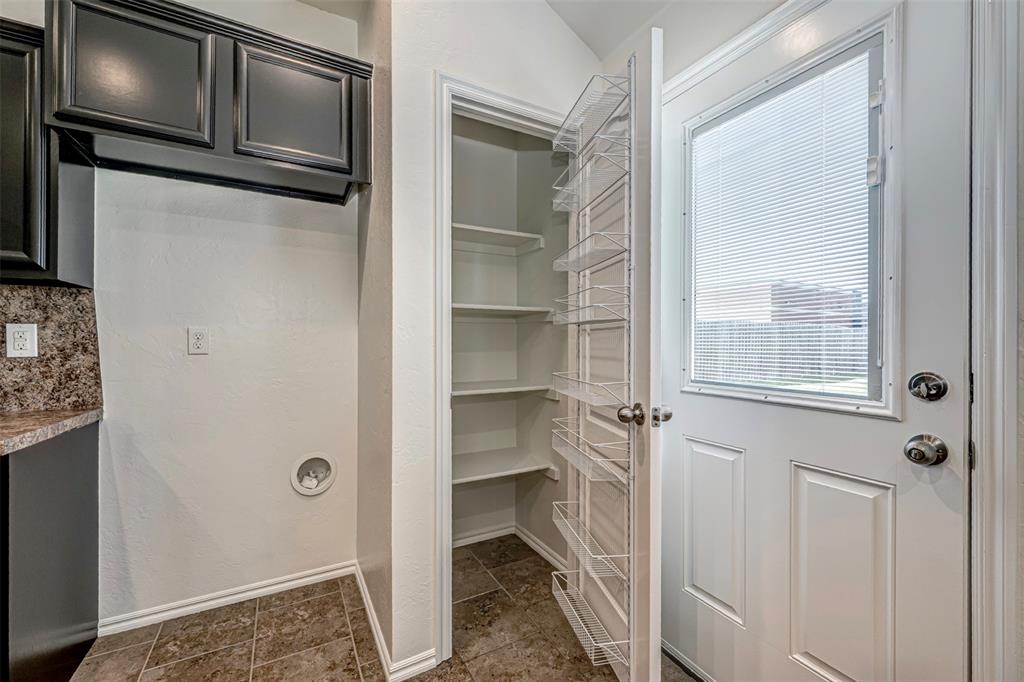 3121 SE 95th Street