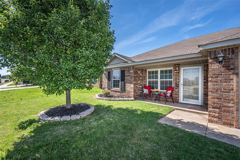 3121 SE 95th Street