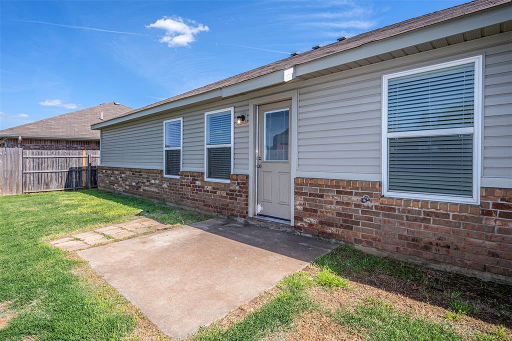 3121 SE 95th Street