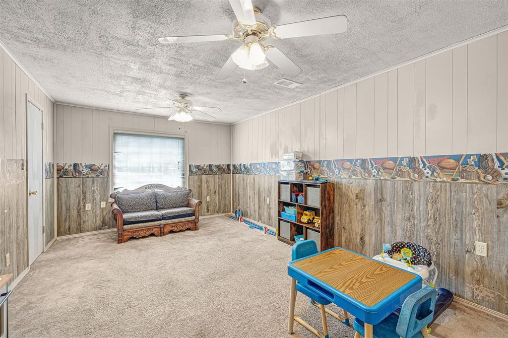 2845 Poplar Drive