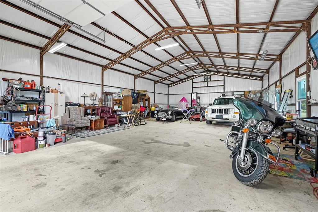 2845 Poplar Drive