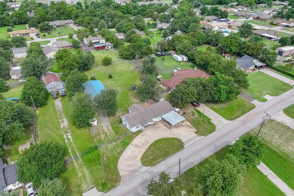 2845 Poplar Drive
