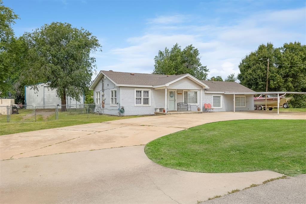 2845 Poplar Drive