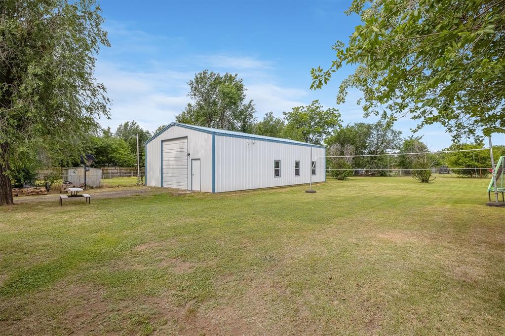 2845 Poplar Drive