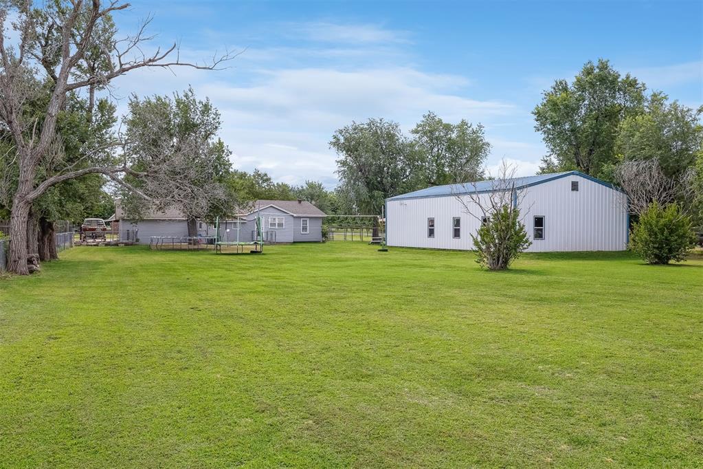2845 Poplar Drive