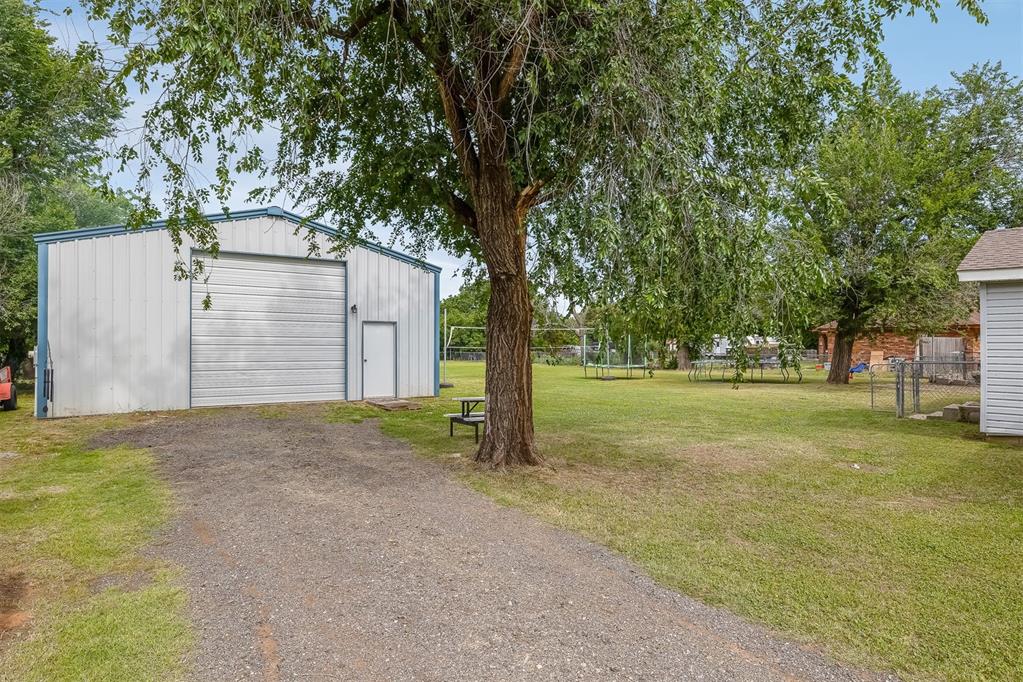 2845 Poplar Drive