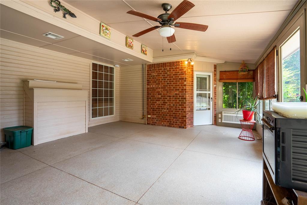 1700 Fox Run Lane