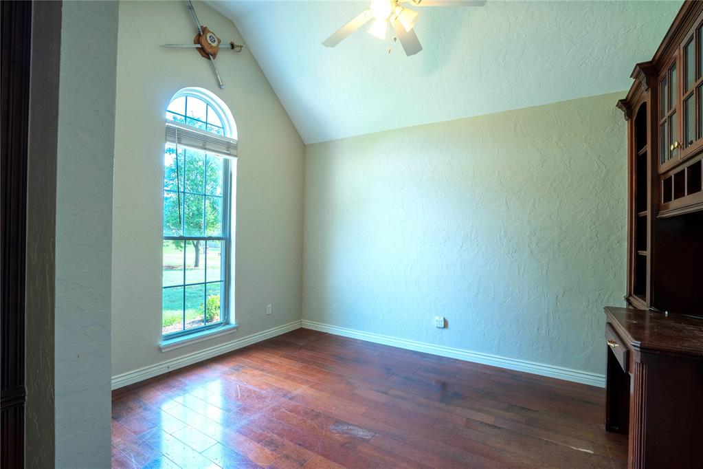 1700 Fox Run Lane