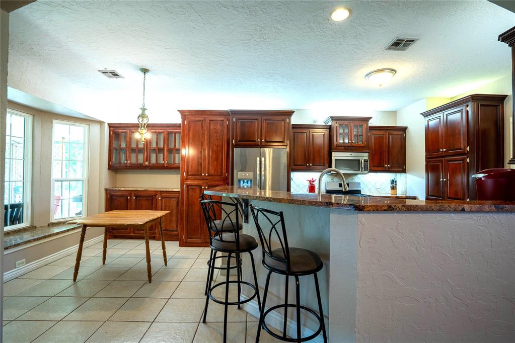 1700 Fox Run Lane