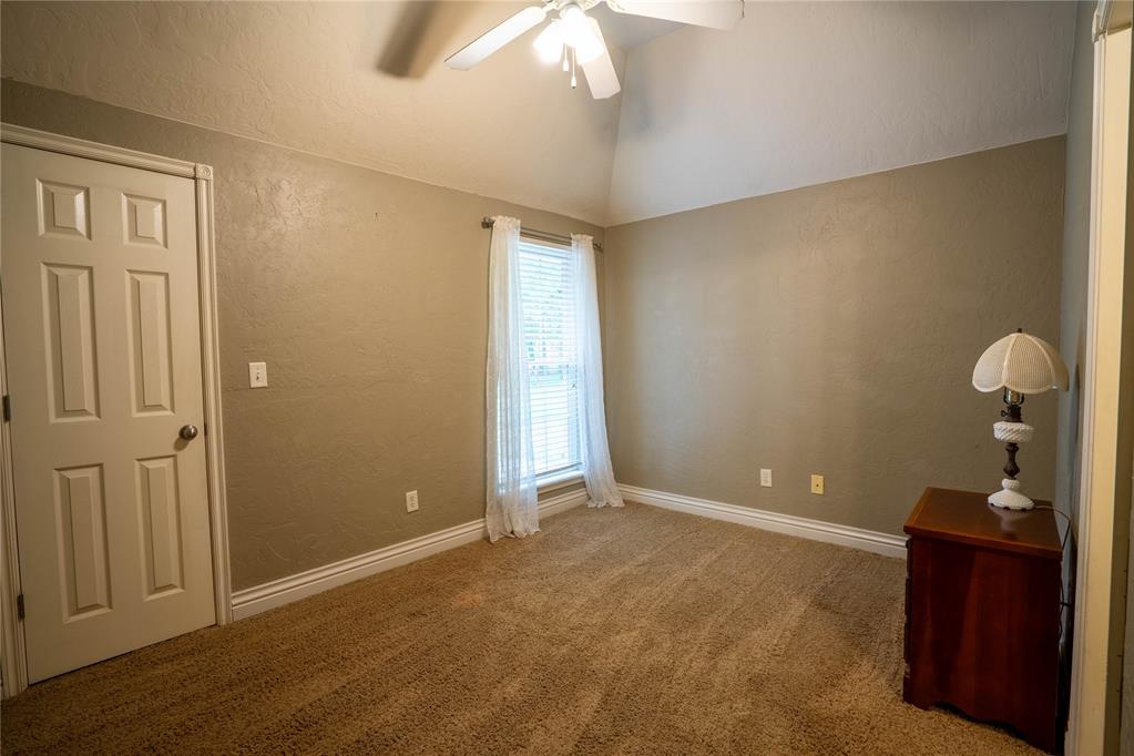 1700 Fox Run Lane