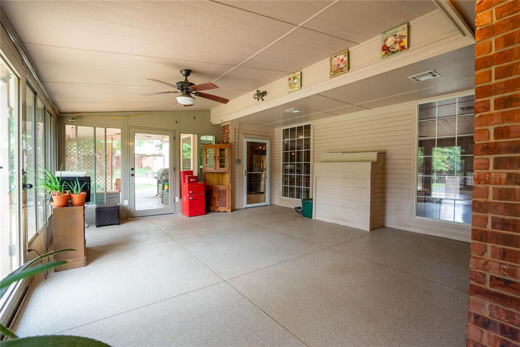 1700 Fox Run Lane