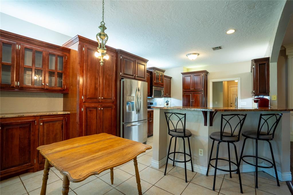 1700 Fox Run Lane