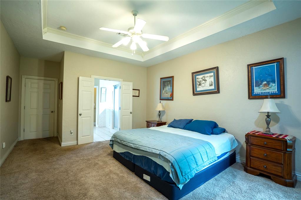 1700 Fox Run Lane