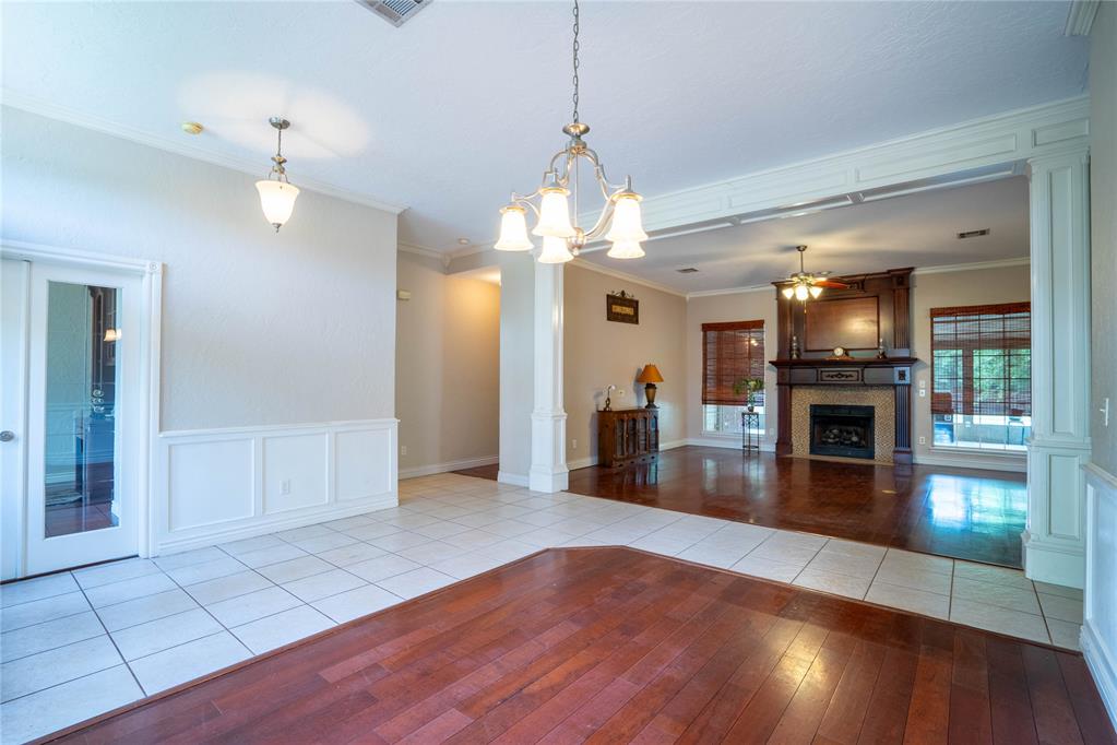 1700 Fox Run Lane