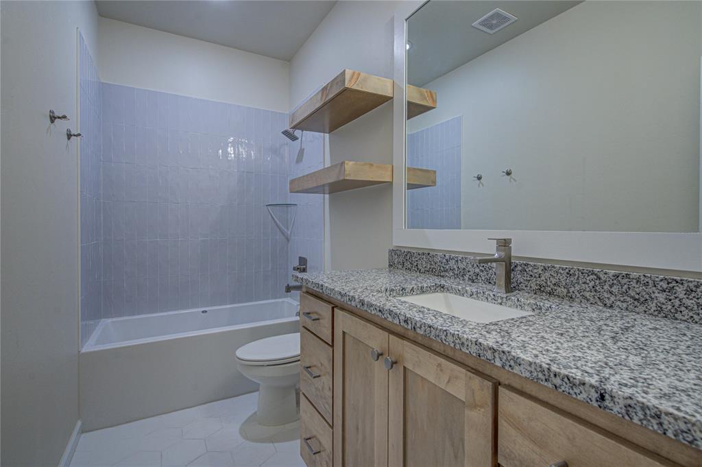 11160 Black Lion Court