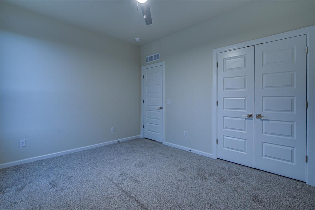 11160 Black Lion Court