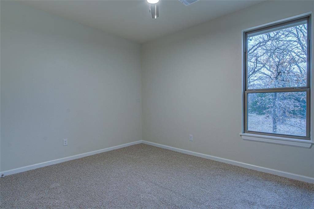 11160 Black Lion Court