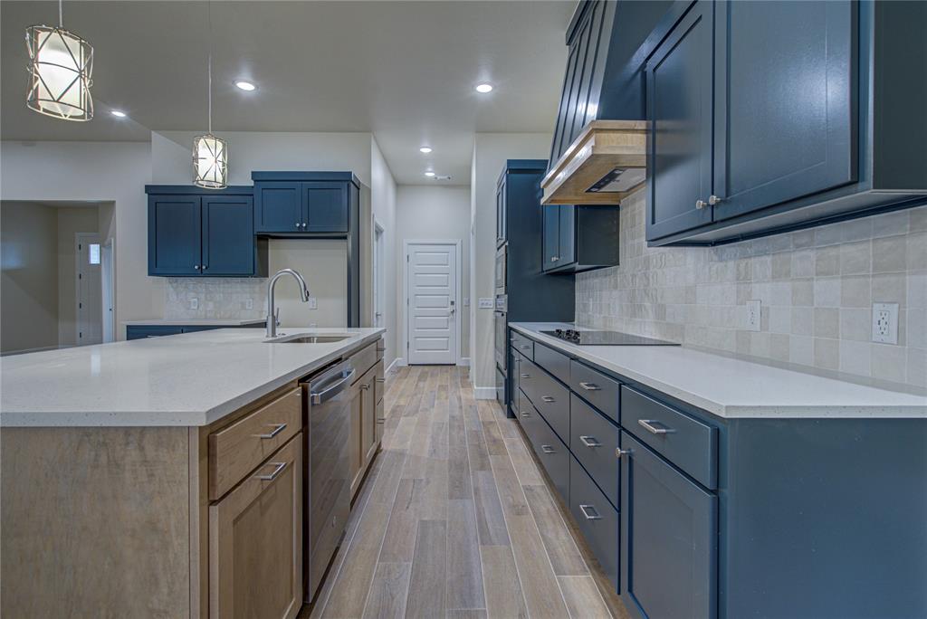 11160 Black Lion Court