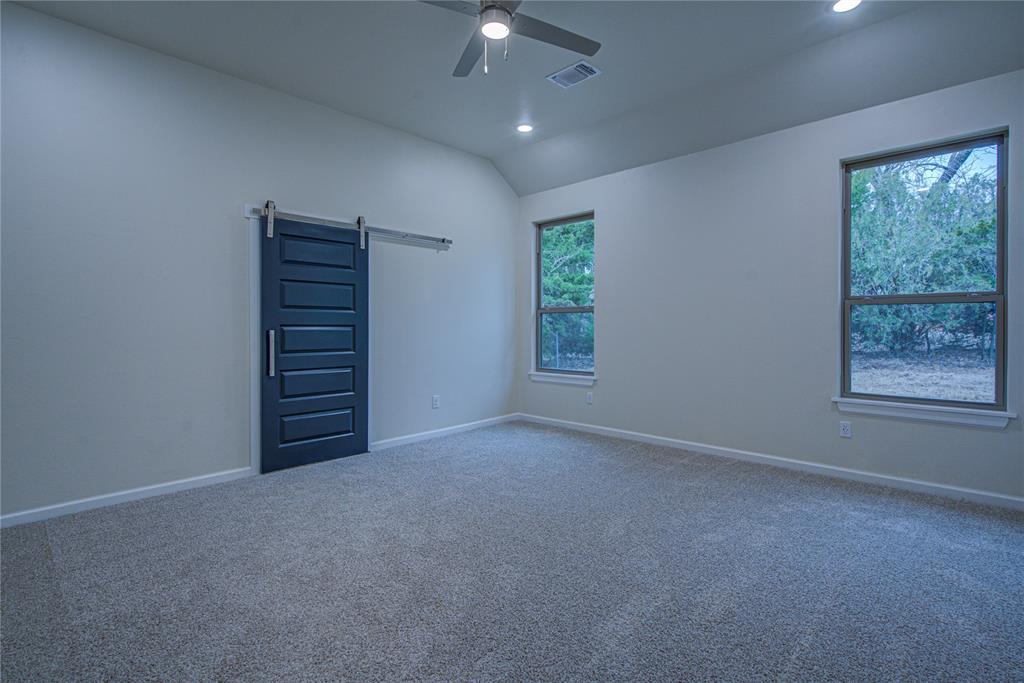 11160 Black Lion Court