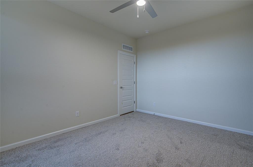 11160 Black Lion Court