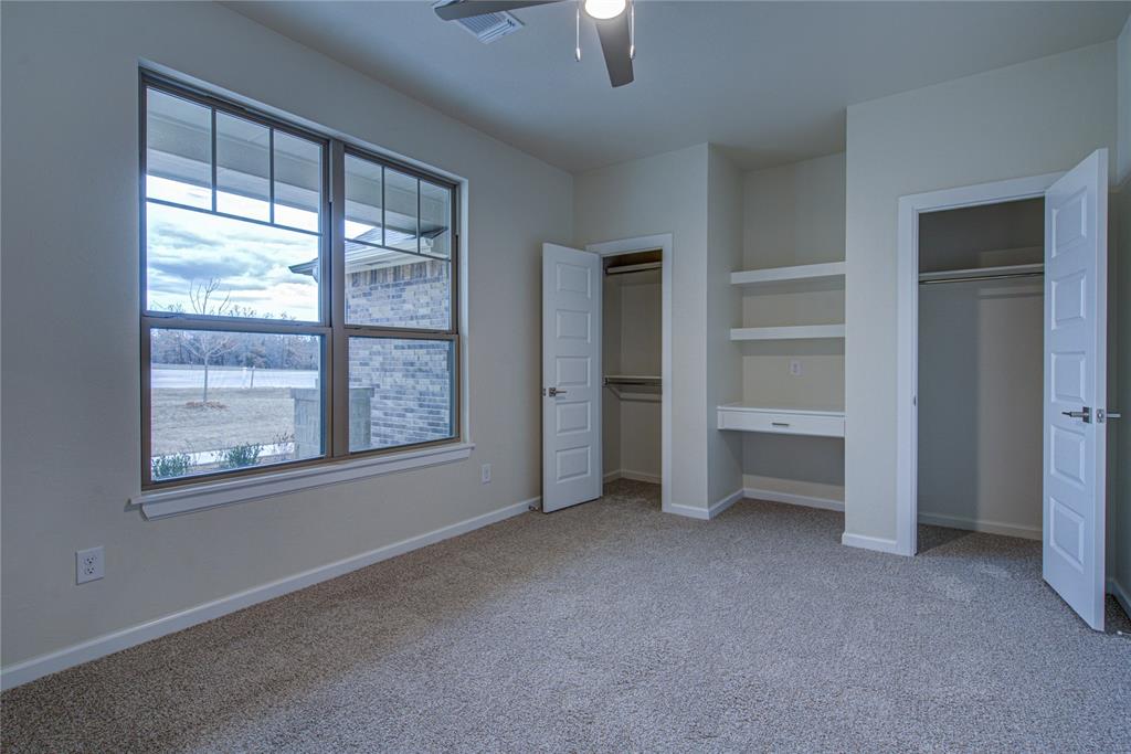 11160 Black Lion Court