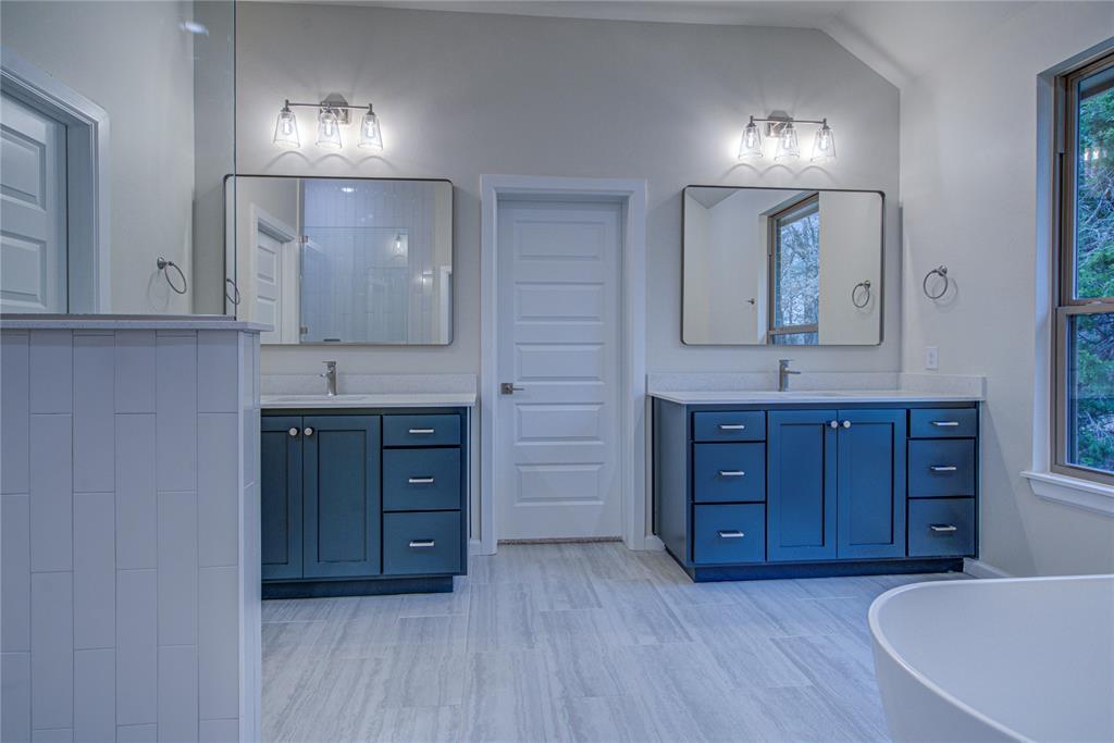 11160 Black Lion Court