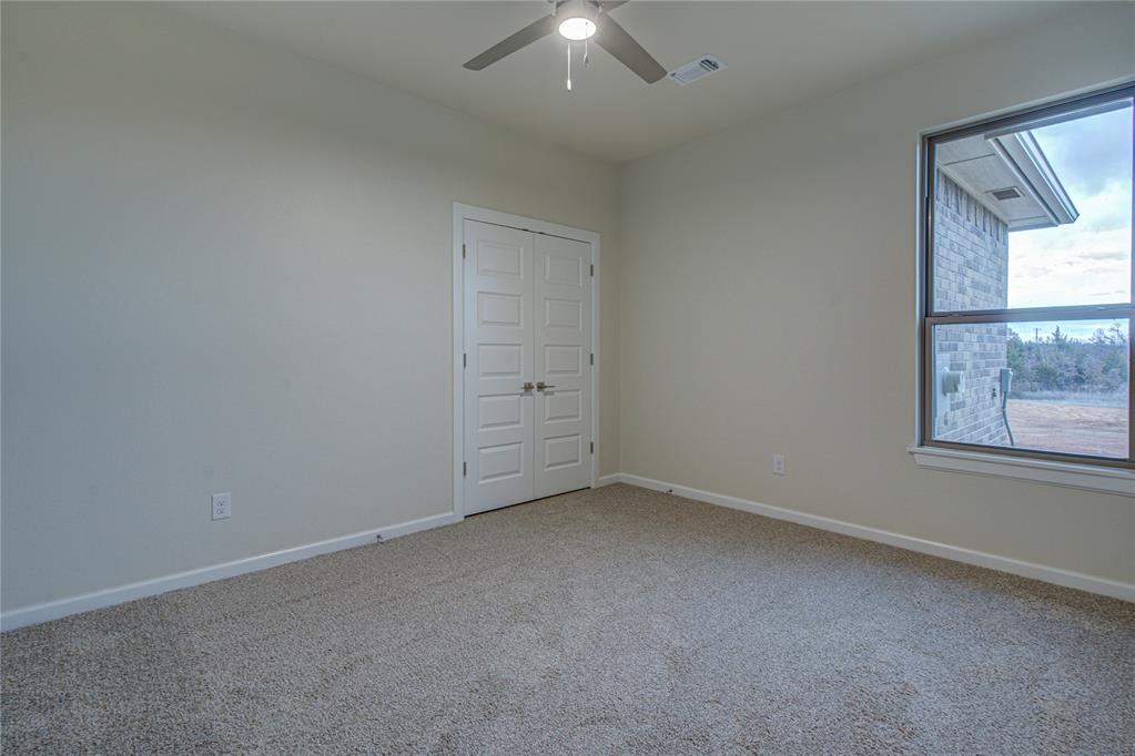 11160 Black Lion Court