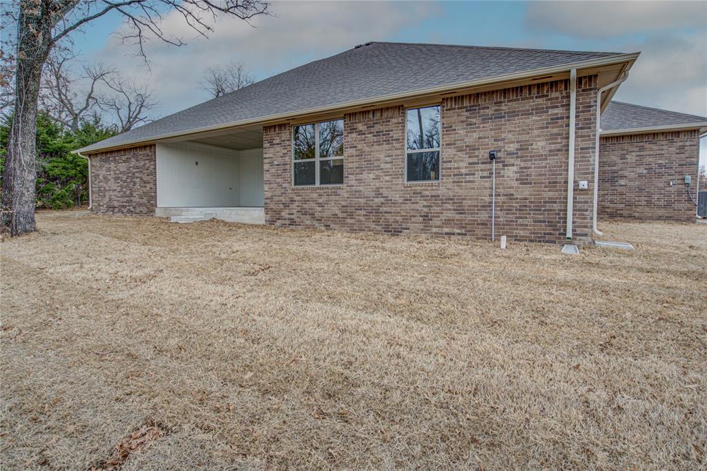 11160 Black Lion Court