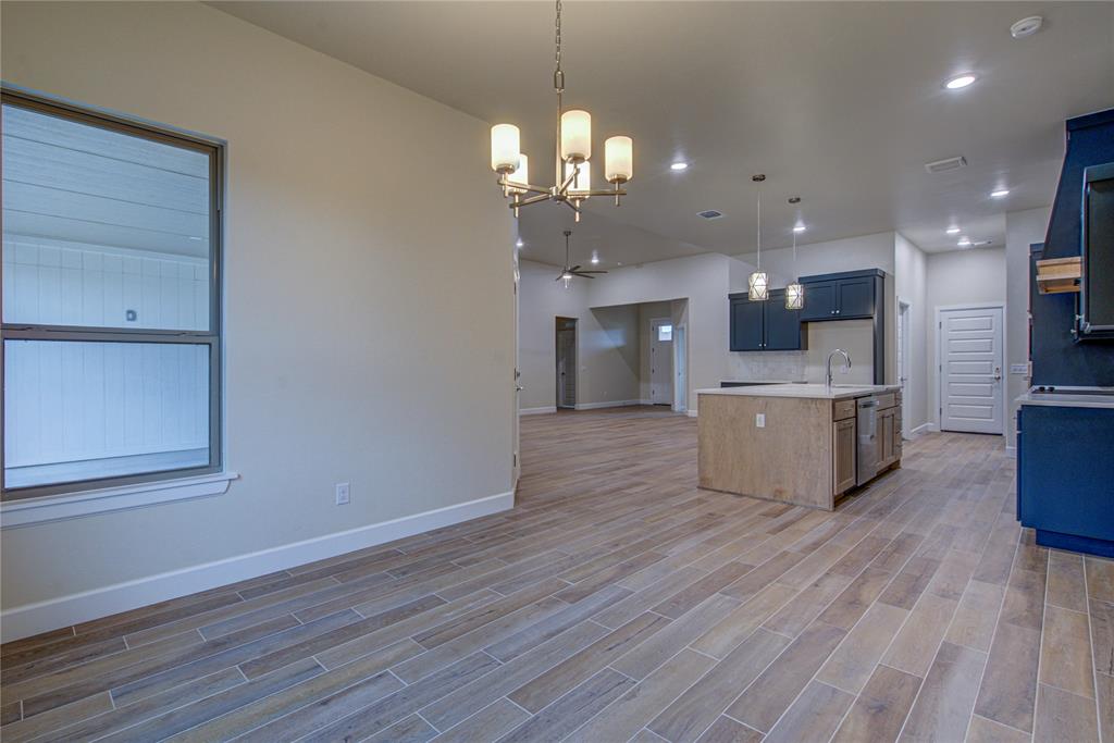 11160 Black Lion Court